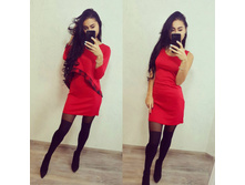 1155 ��� ������ �������+ ����� �������� 42-46....... (2).jpg