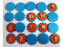 ���� ���������_�008_270 ���.