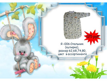 �-006 �������� (�������)