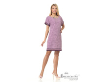 44 ������, 2574 ������