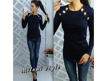 850 ��� ��������� 42-46, ����� �������� ������� . (1).jpg