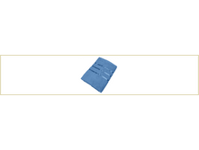 �������� ��������� ����������, 50�85, �������, �����, ��-001-04