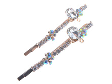 03 3358 (70 ���) �� ����.jpg