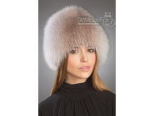 ���� ������� �������,4900�.jpg