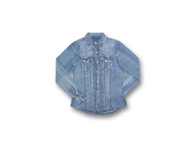 �IRIS GL-0602Y 1.jpg