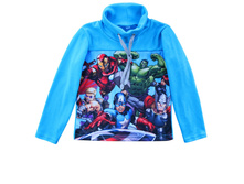 ����� 3D ���� �� �������� (��������), �� 375.00 ���.