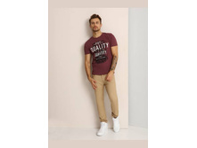 �������� TOP SECRET SPO2804 832 ��� L XL XXL.jpg