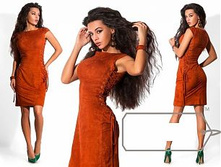 ������ "�������� �����" Ry�475 ���� 1600