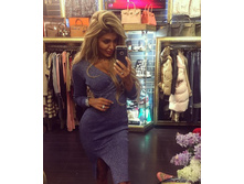 1765 ��� ������������ ������� ������ ������ D&G � �������� �������, ������ ������ (42-46), ����� 107��, ����� 59��. (2).jpg