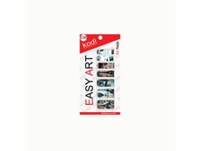 �06.gif