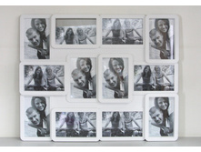 560���. ��� ��-00002281 V ��������� F-4-D (12) ����������� ��� ��.jpg