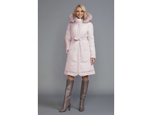 ��� ����.jpg