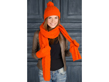 Fox �������� ( �+�+� ) 15 ��������� 1432.jpg