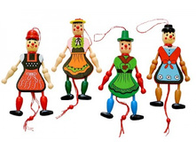 ������� �� ��������� "��������" ������: 4189