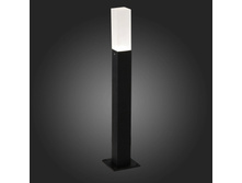 SL101.405.01 1650�.jpg