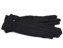 �������� 95 ���������� ������.jpg