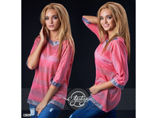 �������� - 12029, 639 ���. (237 ���.)