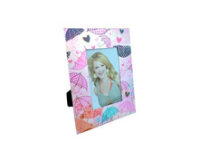 ��������� 3D ������� "�������" 10�15�� ������: 2847