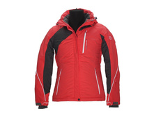 ������ High Experienct 6303 ������� 3840 ���.