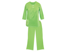 �-10-2 44-52 (349 ���) ������.jpg