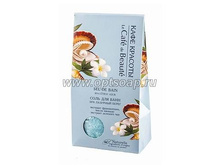 ���� ��� ���� SPA �������� ����� 72 p