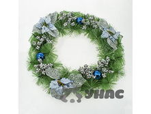 ����� ���������� �038-4 40�� ������� �����,�����,���.�24 ��� 00070399 329,9���.jpg