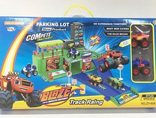 � ����.����