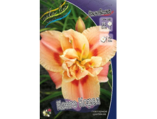 116,8���. �������� ����� �����(�������� ���� �� 1 ��., ����������� ����� 1��.).jpg