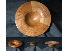 ���� ���