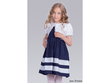 ��� 3�-1687 ���� ���������� 1019,30�.jpg