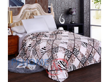 07 017 2.2560x2560w.jpg