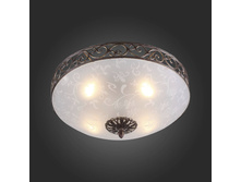 SL244.202.04 5660�.jpg