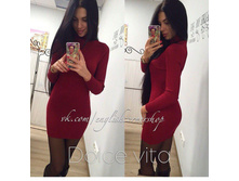 985 ��� 42-44 ������-����� ����� ������ �������. (2).jpg