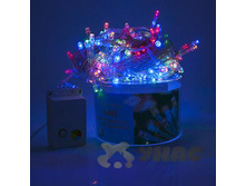 �������� LED L-2 140� �����.������-����.�����. �60 ��� 00041820 239,9���.jpg