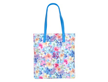 ��� ����� 31-240 ��� ���� 1820 ���.jpg