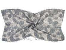 RB-931-2-290 �..jpg