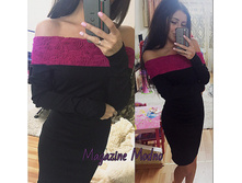 1155 ��� � � ������ �������� (2).jpg