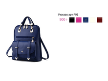 ���. �91.png