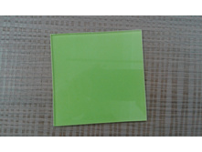 ������� ������, ���� ����.jpg