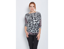 ������ B3864 44-52 600 p