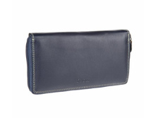 ����̣� 37-138 ��� ���� 2102 ���.jpg