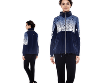 16-70 ��������. 3900 ���. ����� ���� 2500 ���.