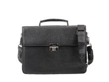 �������� 31-123 ��� ���� 3090 ���.jpg