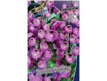 153,2���. ���������� ������ ������(�������� ���� �� 1 ��., ����������� ����� 1��.).jpg