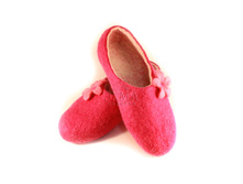 ��������� � ������� �������