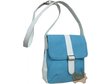 ��� �������+����� 1066 ���.jpeg