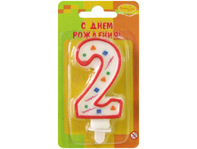 ����� ��� ����� � ���������� ����� 2. ������� ��������, 8 �� 38,50 ��� 8 ��.jpg