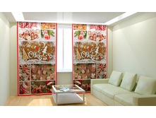 ���������� ������ 4.jpg