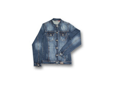 �iris GL-0519S 1.jpg