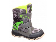 �������� KAKADU (29-34)